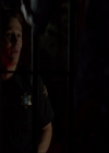 VampireDiariesWorld-dot-nl_7x08HoldMeThrillMeKissMeKillMe1942.jpg