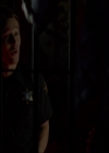 VampireDiariesWorld-dot-nl_7x08HoldMeThrillMeKissMeKillMe1943.jpg