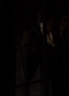 VampireDiariesWorld-dot-nl_7x08HoldMeThrillMeKissMeKillMe1944.jpg