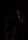 VampireDiariesWorld-dot-nl_7x08HoldMeThrillMeKissMeKillMe1945.jpg