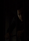 VampireDiariesWorld-dot-nl_7x08HoldMeThrillMeKissMeKillMe1946.jpg