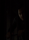 VampireDiariesWorld-dot-nl_7x08HoldMeThrillMeKissMeKillMe1947.jpg