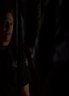 VampireDiariesWorld-dot-nl_7x08HoldMeThrillMeKissMeKillMe1948.jpg