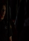 VampireDiariesWorld-dot-nl_7x08HoldMeThrillMeKissMeKillMe1949.jpg