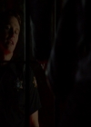 VampireDiariesWorld-dot-nl_7x08HoldMeThrillMeKissMeKillMe1950.jpg