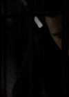 VampireDiariesWorld-dot-nl_7x08HoldMeThrillMeKissMeKillMe1952.jpg