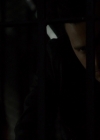 VampireDiariesWorld-dot-nl_7x08HoldMeThrillMeKissMeKillMe1953.jpg