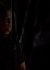 VampireDiariesWorld-dot-nl_7x08HoldMeThrillMeKissMeKillMe1954.jpg