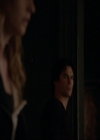 VampireDiariesWorld-dot-nl_7x08HoldMeThrillMeKissMeKillMe1957.jpg