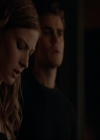 VampireDiariesWorld-dot-nl_7x08HoldMeThrillMeKissMeKillMe1958.jpg