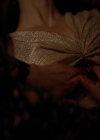 VampireDiariesWorld-dot-nl_7x08HoldMeThrillMeKissMeKillMe1960.jpg