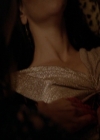 VampireDiariesWorld-dot-nl_7x08HoldMeThrillMeKissMeKillMe1961.jpg