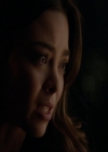 VampireDiariesWorld-dot-nl_7x08HoldMeThrillMeKissMeKillMe1963.jpg