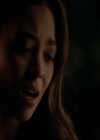 VampireDiariesWorld-dot-nl_7x08HoldMeThrillMeKissMeKillMe1964.jpg