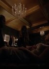 VampireDiariesWorld-dot-nl_7x08HoldMeThrillMeKissMeKillMe1965.jpg