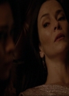 VampireDiariesWorld-dot-nl_7x08HoldMeThrillMeKissMeKillMe1966.jpg