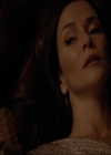 VampireDiariesWorld-dot-nl_7x08HoldMeThrillMeKissMeKillMe1967.jpg