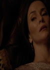 VampireDiariesWorld-dot-nl_7x08HoldMeThrillMeKissMeKillMe1968.jpg