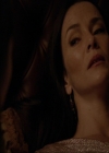 VampireDiariesWorld-dot-nl_7x08HoldMeThrillMeKissMeKillMe1969.jpg