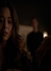 VampireDiariesWorld-dot-nl_7x08HoldMeThrillMeKissMeKillMe1970.jpg