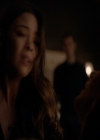 VampireDiariesWorld-dot-nl_7x08HoldMeThrillMeKissMeKillMe1971.jpg