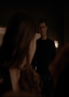 VampireDiariesWorld-dot-nl_7x08HoldMeThrillMeKissMeKillMe1972.jpg