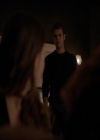 VampireDiariesWorld-dot-nl_7x08HoldMeThrillMeKissMeKillMe1973.jpg