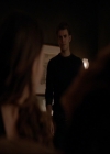 VampireDiariesWorld-dot-nl_7x08HoldMeThrillMeKissMeKillMe1974.jpg