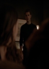 VampireDiariesWorld-dot-nl_7x08HoldMeThrillMeKissMeKillMe1975.jpg