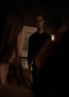 VampireDiariesWorld-dot-nl_7x08HoldMeThrillMeKissMeKillMe1976.jpg