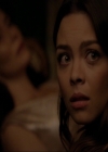 VampireDiariesWorld-dot-nl_7x08HoldMeThrillMeKissMeKillMe1977.jpg