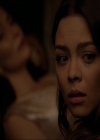 VampireDiariesWorld-dot-nl_7x08HoldMeThrillMeKissMeKillMe1978.jpg