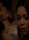 VampireDiariesWorld-dot-nl_7x08HoldMeThrillMeKissMeKillMe1979.jpg