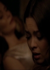 VampireDiariesWorld-dot-nl_7x08HoldMeThrillMeKissMeKillMe1980.jpg