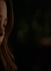 VampireDiariesWorld-dot-nl_7x08HoldMeThrillMeKissMeKillMe1982.jpg