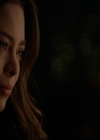 VampireDiariesWorld-dot-nl_7x08HoldMeThrillMeKissMeKillMe1983.jpg