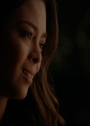 VampireDiariesWorld-dot-nl_7x08HoldMeThrillMeKissMeKillMe1984.jpg