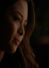 VampireDiariesWorld-dot-nl_7x08HoldMeThrillMeKissMeKillMe1985.jpg