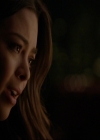 VampireDiariesWorld-dot-nl_7x08HoldMeThrillMeKissMeKillMe1986.jpg