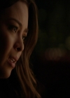 VampireDiariesWorld-dot-nl_7x08HoldMeThrillMeKissMeKillMe1987.jpg