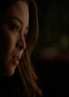 VampireDiariesWorld-dot-nl_7x08HoldMeThrillMeKissMeKillMe1988.jpg