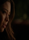 VampireDiariesWorld-dot-nl_7x08HoldMeThrillMeKissMeKillMe1989.jpg