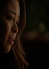 VampireDiariesWorld-dot-nl_7x08HoldMeThrillMeKissMeKillMe1990.jpg