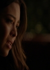 VampireDiariesWorld-dot-nl_7x08HoldMeThrillMeKissMeKillMe1991.jpg