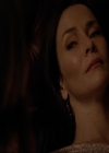 VampireDiariesWorld-dot-nl_7x08HoldMeThrillMeKissMeKillMe1992.jpg