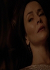 VampireDiariesWorld-dot-nl_7x08HoldMeThrillMeKissMeKillMe1993.jpg