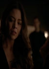 VampireDiariesWorld-dot-nl_7x08HoldMeThrillMeKissMeKillMe1994.jpg