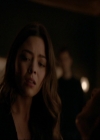 VampireDiariesWorld-dot-nl_7x08HoldMeThrillMeKissMeKillMe1995.jpg