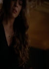 VampireDiariesWorld-dot-nl_7x08HoldMeThrillMeKissMeKillMe1996.jpg