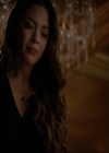 VampireDiariesWorld-dot-nl_7x08HoldMeThrillMeKissMeKillMe1997.jpg